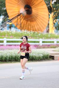 BIB: 
                            <button type="button" onclick="openModal(27840995)" class="btn btn-primary btn-sm float-right btn-popup" data-toggle="modal" data-target=".modal-high-quality">
                        <i class="fas fa-shopping-cart"></i> Add to Cart
                    </button>
                                            <button type="button" onclick="isThisMe(27840995, true)" class="btn btn-success btn-sm float-right btn-popup btn-isme hidden" data-toggle="tooltip" data-placement="bottom" title="นี่คือรูปของคุณใช่ไหม คลิกที่นี่เพื่อเอาเข้าอัลบั้ม">
                        <i class="fas fa-plus"></i> Add to album
                    </button>
                    <button type="button" onclick="isThisMe(27840995, false)" class="btn btn-warning btn-sm float-right btn-popup btn-isnotme hidden">
                        <i class="fas fa-ban"></i> Remove from album
                    </button>